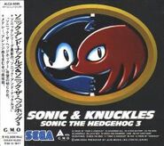 Sonic&KnucklesSonic3-CaseFront