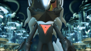 Jackal reborn.png