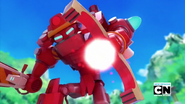ObliteratorBot Laser.png