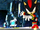 Shadow the Hedgehog (Sonic Generations)