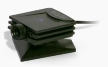 EyeToy | Wiki Sonic The Hedgehog | Fandom