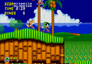 SonictheHedgehog2-Ashura