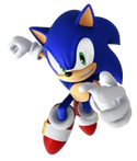 Sonic-sonic-rivals-2