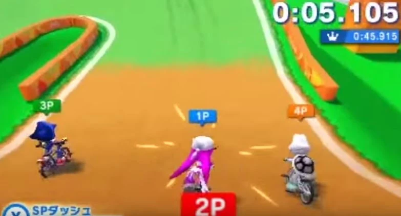 bmx-wiki-sonic-the-hedgehog-fandom