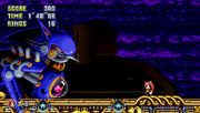 GigaMetal.png