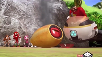 Mega SonicBoom65.png