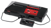 Sega-Master-System