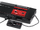 Master System