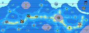 Carte Monde Sonic Rush Adventure.png