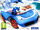 Sonic & All-Stars Racing Transformed