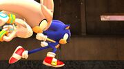 Sonic-generations-silver-hedgehog