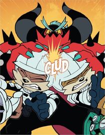 K.O. Effroyable.jpg