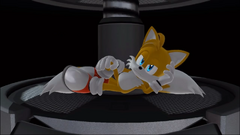 Sequence 01 8.png