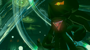 The Infinite.png