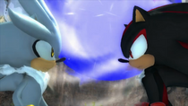 Sonic 2006 - Silver Shadow 01.png