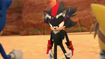 Shadow Boom2.png