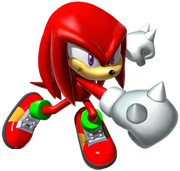Sonic-heroes.png