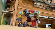 Obliterator Bot Mini.png