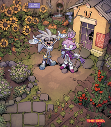 Victory Garden.png
