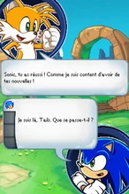 Dialogue.jpg (167 kio) Un dialogue.