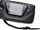 Sega Game Gear