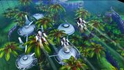 Botanical-Kingdom vue