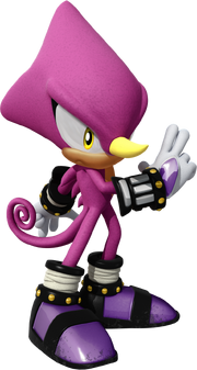 402058-shadowth espio.png