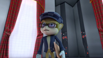 Gunther Examen.png