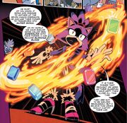 Pyrokinesie IDW-Publishing.jpg