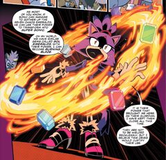 Pyrokinesie IDW-Publishing.jpg
