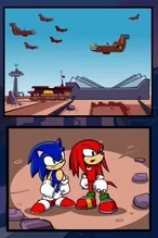 Cinem.jpg (25 kio) Une autre cinématique.