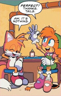Tails Belle.jpg