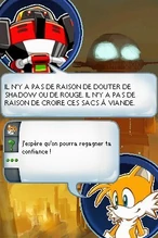 Scdbds241.jpg (31 kio) Un autre dialogue.