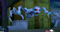 Dreamcaster.png