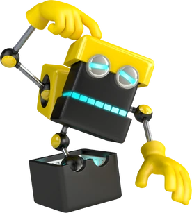 Cubot