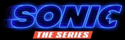 Sonictheserieslogo