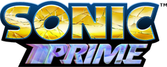 SONICPRIME
