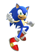 Sonic-sonic-generations-modern-sonic-4