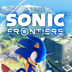 https://static.wikia.nocookie.net/sonicthehedgehog/images/e/e9/Sonic_Frontiers.png/revision/latest/smart/width/250/height/250?cb=20220824164330&path-prefix=fr