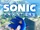 Sonic Frontiers