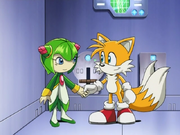X73-Cosmo-Tails-03.png