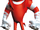 Knuckles l'Échidné (Sonic Boom)/Jeux