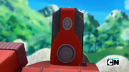 Obliterator Bot Enceinte.png