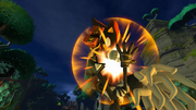 Knock the Jackal.png