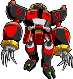 E-123-omega-sonic-chronicles.png