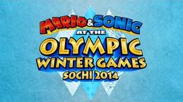 Windy_and_Ripply_(Sonic_Adventure)_-_Mario_&_Sonic_at_the_Sochi_2014_Olympic_Winter_Games