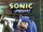 Sonic the Hedgehog: Sonic Prime Volume 1