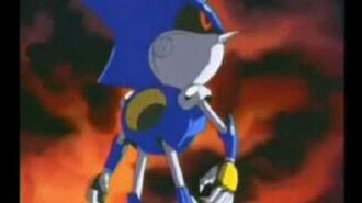 Metal_Sonic-_What_I'm_Made_Of_-With_Lyrics-