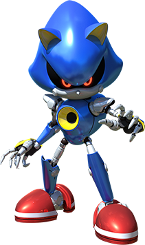 Team-Sonic-Racing Metal-Sonic profil.png