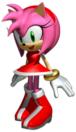 Amy Rose1